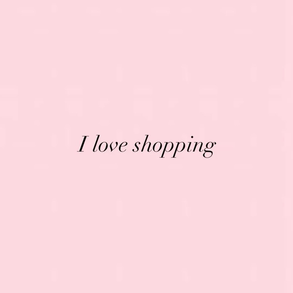Welcome to The Dainty Vault | Luxury & Designer Finds